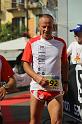 Maratonina 2015 - Arrivo - Roberto Palese - 036
